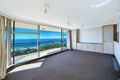 Property photo of 8C/80 The Esplanade Surfers Paradise QLD 4217