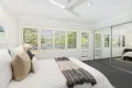Property photo of 3 Portsmouth Street Cronulla NSW 2230
