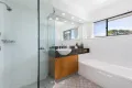 Property photo of 3 Portsmouth Street Cronulla NSW 2230