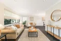 Property photo of 3 Portsmouth Street Cronulla NSW 2230