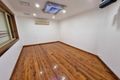 Property photo of 25 Kendee Street Sadleir NSW 2168