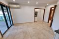 Property photo of 25 Kendee Street Sadleir NSW 2168