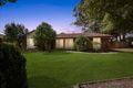 Property photo of 32 Ella Street Hill Top NSW 2575