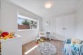 Property photo of 32 Ella Street Hill Top NSW 2575