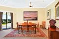 Property photo of 182 Croziers Road Jaspers Brush NSW 2535