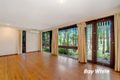 Property photo of 9 Warran Place Castle Hill NSW 2154