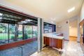 Property photo of 9 Warran Place Castle Hill NSW 2154