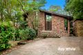 Property photo of 9 Warran Place Castle Hill NSW 2154