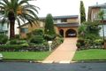 Property photo of 13 Woodland Road Terrigal NSW 2260