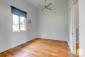 Property photo of 47 Moriarty Street Goondi Hill QLD 4860