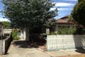 Property photo of 36 Kerferd Street Coburg VIC 3058