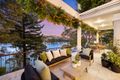 Property photo of 16 Wonga Road Cremorne NSW 2090