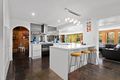 Property photo of 4 Henshaw Court Greenvale VIC 3059