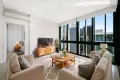 Property photo of 823/2B Defries Avenue Zetland NSW 2017