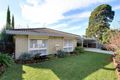 Property photo of 128 Kay Street Traralgon VIC 3844