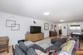 Property photo of 5/49 Erin Street Queanbeyan NSW 2620