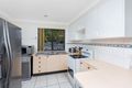 Property photo of 1 Howard Avenue Green Point NSW 2251