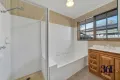 Property photo of 4 Oppy Crescent Hoppers Crossing VIC 3029