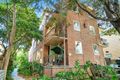 Property photo of 4/152 Alma Road St Kilda East VIC 3183