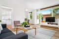 Property photo of 4/152 Alma Road St Kilda East VIC 3183