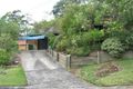 Property photo of 17 Kokoda Terrace Narara NSW 2250