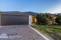 Property photo of 21 Tenterden Way Baldivis WA 6171