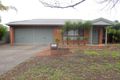 Property photo of 38 Saville Avenue Lavington NSW 2641