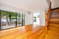 Property photo of 1/1 The Grove Coburg VIC 3058