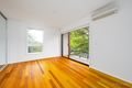 Property photo of 1/1 The Grove Coburg VIC 3058