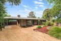 Property photo of 10 Arkindale Place Frankston South VIC 3199