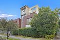 Property photo of 3/15-17 Elizabeth Street Allawah NSW 2218
