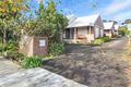 Property photo of 1/45 Guys Road Korumburra VIC 3950