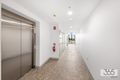 Property photo of B101/10 Oxford Street Burwood NSW 2134
