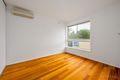 Property photo of 1/1 The Grove Coburg VIC 3058