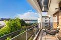 Property photo of 117/1 Manta Place Chiswick NSW 2046