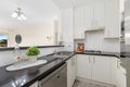 Property photo of 117/1 Manta Place Chiswick NSW 2046