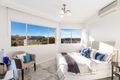 Property photo of 117/1 Manta Place Chiswick NSW 2046