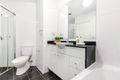 Property photo of 117/1 Manta Place Chiswick NSW 2046