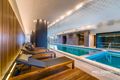 Property photo of 3109/9 Power Street Southbank VIC 3006