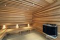 Property photo of 3109/9 Power Street Southbank VIC 3006