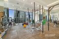 Property photo of 1914/9 Power Street Southbank VIC 3006