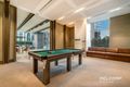 Property photo of 2301/9 Power Street Southbank VIC 3006
