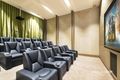 Property photo of 1914/9 Power Street Southbank VIC 3006