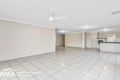 Property photo of 21 Tenterden Way Baldivis WA 6171