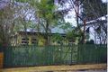 Property photo of 37 Elfreda Street Alderley QLD 4051