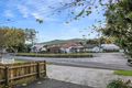 Property photo of 1/45 Guys Road Korumburra VIC 3950