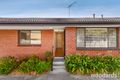 Property photo of 2/44 Warren Road Cheltenham VIC 3192