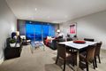 Property photo of 201/91 Esplanade Rockingham WA 6168