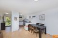 Property photo of 5/49 Erin Street Queanbeyan NSW 2620