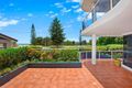 Property photo of 1/100 Pacific Parade Bilinga QLD 4225